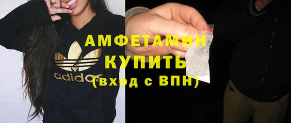 стаф Елизово