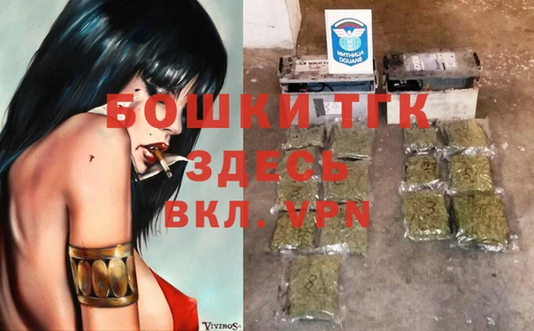 амф Елабуга