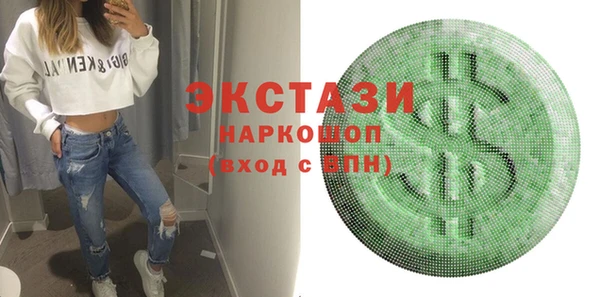 спиды Ельня