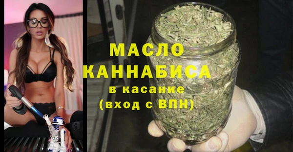 амф Елабуга