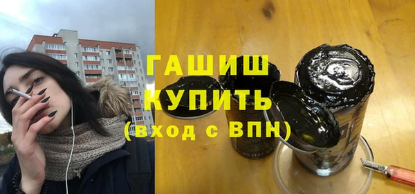 стаф Елизово